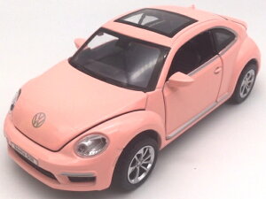 1/32 tHNX[Q UEr[g GSR@sN@wbhCge[Cg_ GWNNV ~jJ[ @vobN~jJ[@M~bN~jJ[@Vi