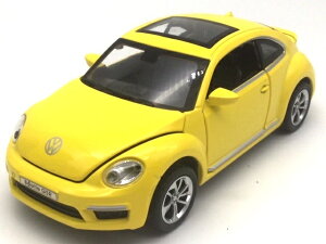 1/32 tHNX[Q UEr[g GSR@CG[@wbhCge[Cg_ GWNNV ~jJ[ @vobN~jJ[@M~bN~jJ[@Vi