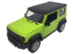 CO[ 1/26 XYL Wj[ VG 2018 wbhCge[Cg_ GWNNV ~jJ[ Vi vobN@