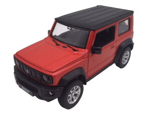 bh 1/26 XYL Wj[ VG 2018 wbhCge[Cg_ GWNNV ~jJ[ Vi vobN@