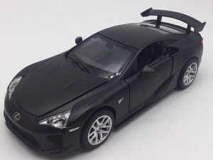 i 1/32 g^ NTX LFA  Lexus wbhCge[Cg_ GWNNV  ~jJ[ vobN _CLXg^ Lc TOYOTA X[p[J[