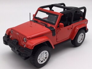 1/32 W[v O[ rR I[vgbv  JK^ 3ドCg_ GW M~bN ~jJ[ l NCX[ 