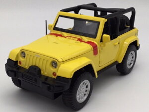 1/32 W[v O[ rR I[vgbv F JK^ 3ドO[ Cg_ GW M~bN ~jJ[ l NCX[ 