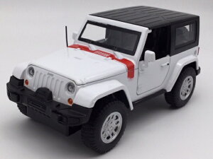 1/32 W[v O[ rR n[hgbv  JK^ 3 Cg_ GW M~bN ~jJ[ l Wrangler NCX[ 