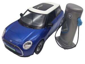 ^bNu[@1/28 ~jN[p[ SE EV [dX^ht wbhCge[Cg_ shAbN ~jJ[ Vi vobN dCԁ@