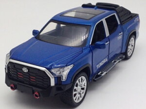 ^bNu[ 1/32 g^ ^h XK70^ 3 wbhCge[Cg_ GW ~jJ[ sbNAbvgbN SUV vobN M~bN~jJ[ Vi@