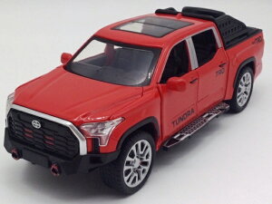bh 1/32 g^ ^h XK70^ 3 wbhCge[Cg_ GW ~jJ[ sbNAbvgbN SUV vobN M~bN~jJ[ Vi@
