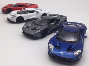 yNz 1/38 2017 tH[hGT X^_[ho[W X|[cJ[@GRu[XgGW@Ford GT ~jJ[