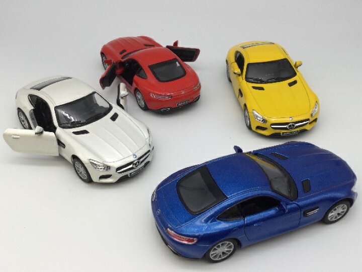 楽天市場 1台売り 1 36 メルセデスamg Gt アーマーゲー エーエムジー ベンツ ミニカー ドイツ車 スポーツカー 欧州車 ラブリービートル