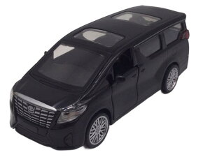 ~jJ[@1/43 g^@At@[h@GO[NeBu@EW@3@O^@vobN@Vi