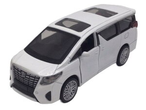 ~jJ[@1/43 g^@At@[h@GO[NeBu@EW@3@O^@vobN@Vi