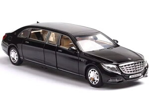 ~jJ[ 1/32 ZfX}Cobn S650 v} Xgb`W yubNz xc wbhCge[Cg_ GWNNV@