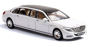 ~jJ[ 1/32 ZfX}Cobn S650 v} Xgb`W yzCgz xc wbhCge[Cg_ GWNNV@@~jJ[