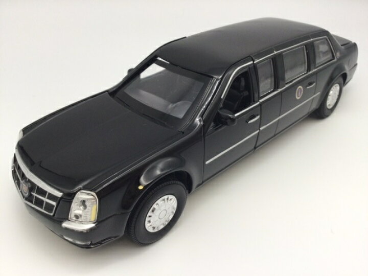 楽天市場 1 32 12 キャデラック 大統領専用車 ストレッチリムジン ヘッドライト テールライト点灯 エンジンスタート音 走行音 クラクション アメ車 Aカー Gmc ゼネラルモータース 光る ラブリービートル 楽天市場 1 32 12 キャデラック 大統領専用車 ストレッチリムジン ヘッドライト テールライト点灯 エンジンスタート音 走行音 クラクション アメ車 Aカー Gmc ゼネラルモータース 光る ラブリービートル