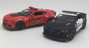 yAz 2Zbg@1/38 V{[ J} ZL1 2017 pgJ[t@CA[`[t@~jJ[ CHEVROLET CAMARO PC hԁ@ً}ԗ@Ɩ A |X POLICE@yPCSz