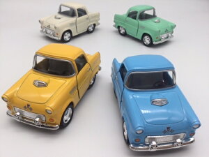 1䔄 1955 tH[h t@j[ T_[o[h ftH^Cv ~jJ[ NVbNJ[