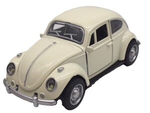 1/32 [Q r[g@AC{[@wbhCg_ GWNNV ~[WbNt ~jJ[@@vobN~jJ[@M~bN~jJ[@Vi