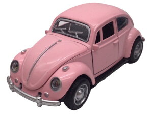 1/32 [Q r[g@sN@wbhCg_ GWNNV ~[WbNt ~jJ[@@vobN~jJ[@M~bN~jJ[@Vi