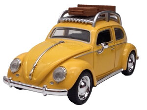 ~jJ[ F 1/27 [Q r[g I[oEBhE wbhCge[Cg_ GW g  O @vobN~jJ[@M~bN~jJ[@Vi