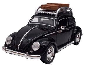 ~jJ[  1/27 [Q r[g I[oEBhE wbhCge[Cg_ GW g  O @vobN~jJ[@M~bN~jJ[@Vi