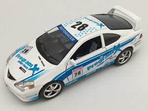 yAz 1/34 z_@CeO@^CvR [VO@HONDA _CLXg{fB@vobN ~jJ[ Xg[gt@C^[