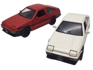 ~jJ[@1/37 g^@AE86 Xv^[@gm@n`N@vobN@Vi TRUENO