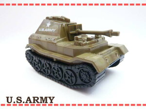 ���i����@�A�^�b�N�t�H�[�X�@�_�C�L���X�@�g�~�j��ԁ@�G���t�@���g�^�C�v�@U.S.ARMY�@�h�C�c�R�@��������@�~���^���[�@�G��