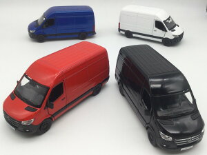 1/48 ZfXxc Xv^[o _CLXg{fB vobN ~jJ[ p J[So 