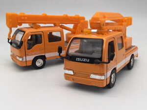 1/35 ISUZU Gt@gbN@IW@N[ԁ@Ǝԁ@NHR _uLu@͂炭ԁ@~jJ[ U@CXY@ELF {Hc@NEXCO lNXR