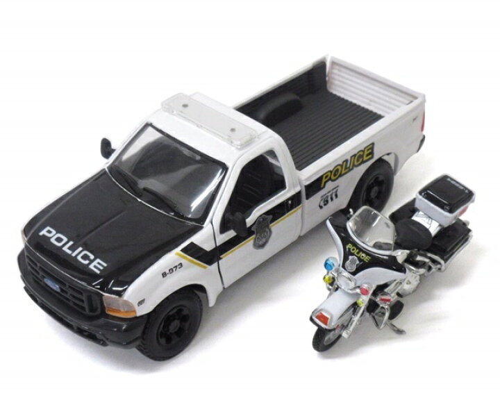 楽天市場】1/27 1999 フォード F-350スーパーデューティピックアップ 