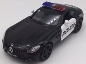 1/36@ ZfXAMG GTS pgJ[dl ZfXxc hCc ~jJ[ x@ԗ pg[J[ O |XJ[ |X vobN yPCSz