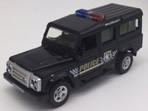 1/36@ h[o[ fBtF_[ pgJ[dl CMX p ~jJ[ x@ԗ pg[J[ O |XJ[ |X vobN yPCSz