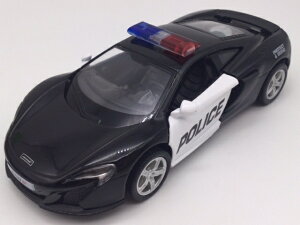 1/36@ }N[@650S pgJ[dl CMX p ~jJ[ x@ԗ pg[J[ O |XJ[ |X vobN yPCSz