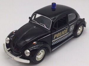 1/36@ 1967 tHNX[Q r[g pgJ[dl Nii  hCc ~jJ[ x@ԗ pg[J[ O |XJ[ |X vobN yPCSz