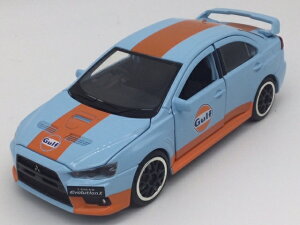 1/32 OH T[G{[VX Kt wbhCge[Cg_ GWNNV ~jJ[ Vi@@GH[V