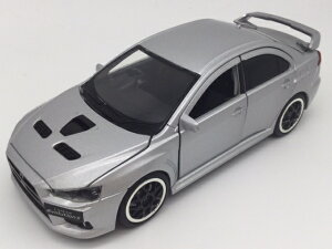 1/32 OH T[G{[VX  Vo[ wbhCge[Cg_ GWNNV ~jJ[ Vi@@GH[V