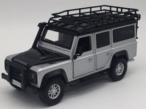 1/32 h[o[ fBtF_[ Vo[@F wbhCge[Cg_ GWNNV ~jJ[ Vi@