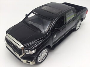  1/32 g^ ^h N[}bNX XK50^ 2 wbhCge[Cg_ GW ~jJ[ sbNAbvgbN SUV vobN Vi@