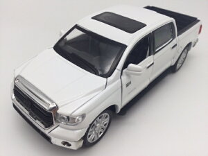  1/32 g^ ^h N[}bNX XK50^ 2 wbhCge[Cg_ GW ~jJ[ sbNAbvgbN SUV vobN Vi@