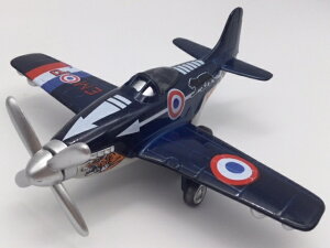 퓬@ gCv[ ^bNu[@1䔄 񎟐E tXR GA`[t _CLXg^