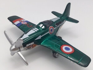 퓬@ gCv[ ^bNO[@1䔄 񎟐E tXR GA`[t _CLXg^