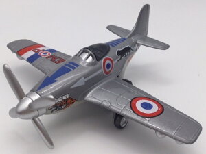 퓬@ gCv[ Vo[ 1䔄 񎟐E tXR GA`[t _CLXg^