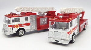 AJhԁ@@TC@pgCg_Ł@~jJ[@t@CA[GW@͂