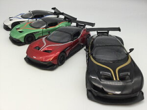 1䔄@1/38 AXg}[eB@@J@X[p[J[[X@[VOJ[@~jJ[@AXg}[`@oJ@pԁ@B