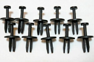 @RG{CW[ W[vOh`FL[p op[Jo[pNbv 10Zbg Oh{CW[ NCX[ _bW