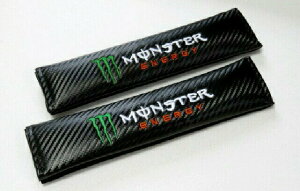 @X^[GiW[@V[gxgpbh2Zbg @MONSTER ENERGY