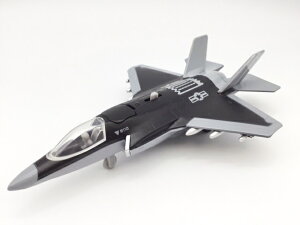 XeX퓬@@F-35B CgjO2 @STOVL@rCmY_Ł@GW@@֏e@gCv[@AJR@q@q󎩉q 󎩁@~jJ[