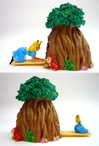 @svc̍̃AX@NX}XI[igyyϐgd|z@c[̏XgbvAtBMAɂ@AJ fbhXgbN i@fbhXgbN@Ce