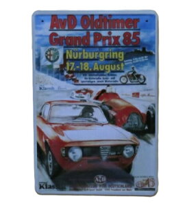 @At@I  ^TCv[g ALFAROMEO WA Xvg GT Giulia Sprint g NbVbN@Ŕ uL AeB[N K[W CeA L JtF Xܔ