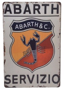 @AogT[rX@@fUC@ ^TCv[g ABARTH FIAT500 `NF`Fg Ŕ uL AeB[N K[W CeA L JtF Xܔi